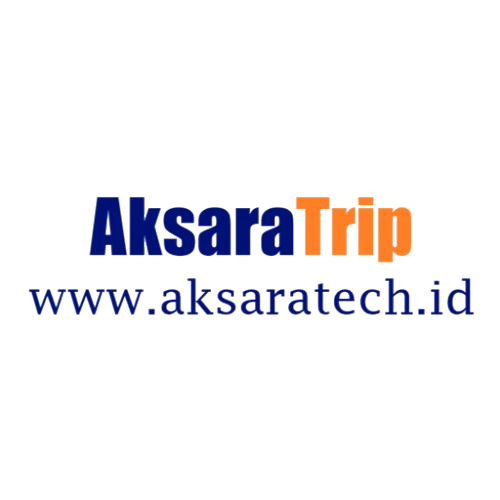 AksaraTrip