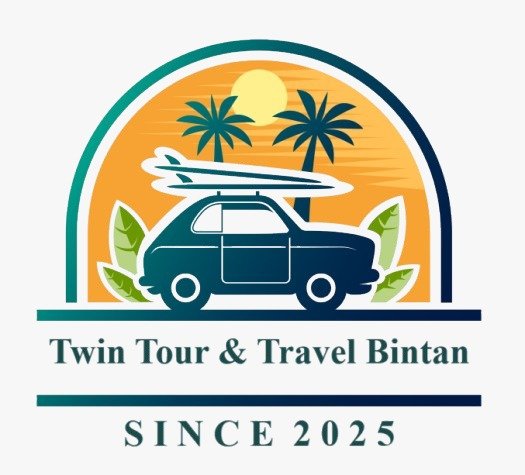 TwinTour And Travel