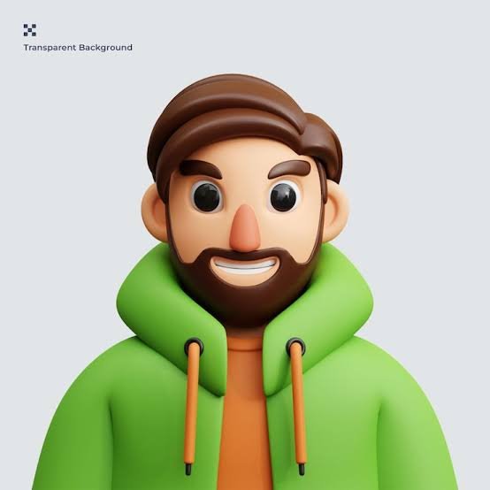 Arya guna